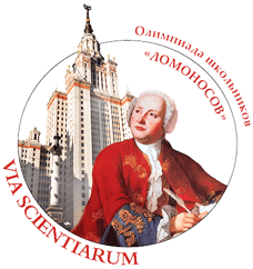 логотип