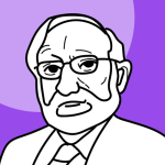 Универсиада по развитию бизнеса 2026