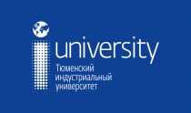 Международная научно-практическая конференция «Нефть и газ: технологии и инновации»