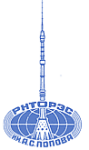 КрыМиКо'2026
