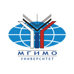 Человеческий потенциал – ресурс и фактор развития России