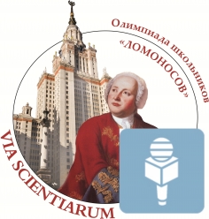 Лекция-консультация по ЖУРНАЛИСТИКЕ