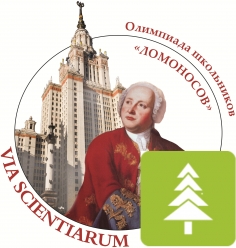 Лекция-консультация по БИОЛОГИИ