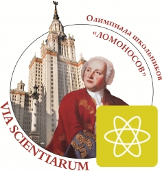 Лекция-консультация по ФИЗИКЕ