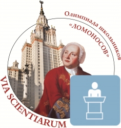 Лекция-консультация по ПОЛИТОЛОГИИ