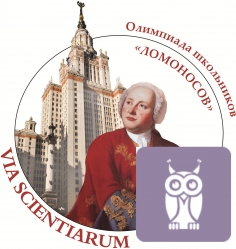 Лекция-консультация по ФИЛОСОФИИ