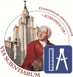 Лекция-консультация по ИНЖЕНЕРНЫМ НАУКАМ