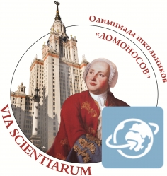 Лекция-консультация по МЕЖДУНАРОДНЫМ ОТНОШЕНИЯМ И ГЛОБАЛИСТИКЕ
