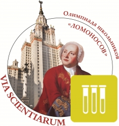Лекция-консультация по ХИМИИ