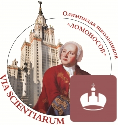 Лекция-консультация по ИСТОРИИ РОССИЙСКОЙ ГОСУДАРСТВЕННОСТИ