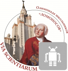 Лекция-консультация по РОБОТОТЕХНИКЕ