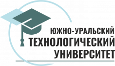 Управление в современных системах