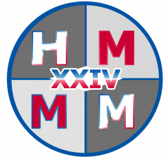 НМММ-2021