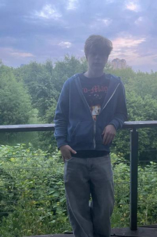 Ярослав Владимирович Шатайлов