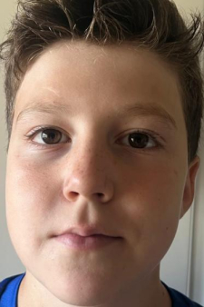 Эдуард Аркадьевич Тер-Ованесов