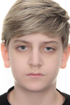 Марк Евгеньевич Спыну