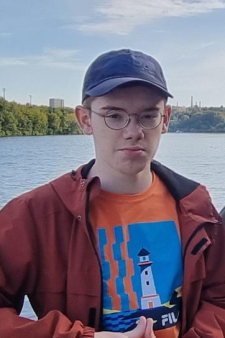 Станислав Родионович Бугровский