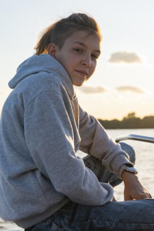 Сергей Дмитриевич Кошелев