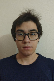 Айрат Назарович Хайбрахманов