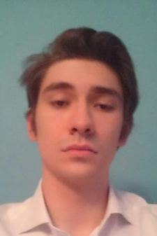 Кристиан игоревич. Кристиан игоревич. Кристиан игоревич. Кристиан игоревич. Коцур кристиан игоревич.