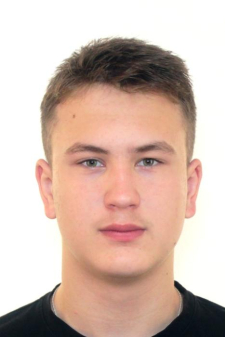 Арсений Денисович Малахов