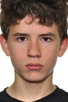 Денис Дмитриевич Епифанов