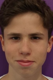 Артём Андреевич Бабченко