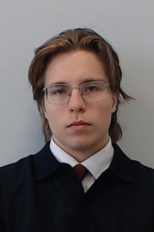 Иван Максимович Дубцов