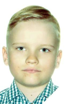 Лев Сергеевич Филатов