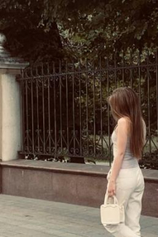 Варвара Дмитриевна Полянчикова