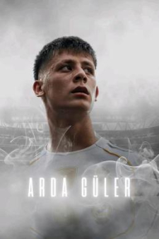 Тимофей Витальевич Суслов