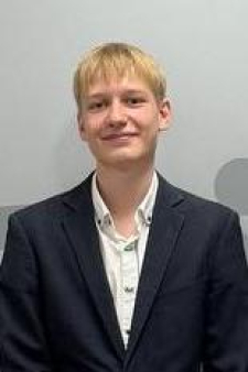 Вячеслав Дмитриевич Колобердин