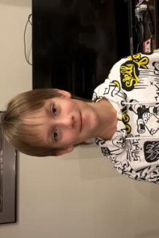 Святослав Дмитриевич Карташов