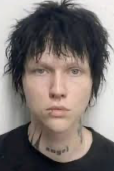 Леонид Константинович Овсянников