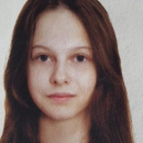 Белоногова Анна Вадимовна