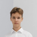 Костин Иван Сергеевич