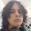 Хуззятов Кирилл Арсланович