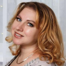 Синдецкая Алина Владимировна