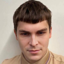 Медников Димитрий Сергеевич