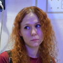 Махлина Дарья Игоревна