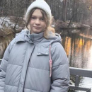 Баева Татьяна Николаевна