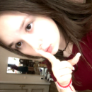 Гордеева Екатерина Алексеевна