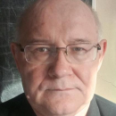 Тихонов Николай Федорович