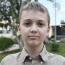 Макаров Владислав Дмитриевич