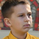 Носов Арсений Николаевич