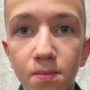 Решетин Таир Артемович