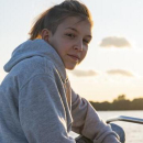 Кошелев Сергей Дмитриевич