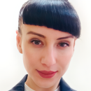 Сафонова Екатерина Андреевна