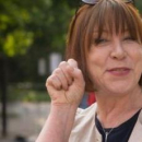 Головко Галина Алексеевна