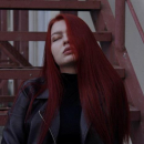 Маклакова Лидия Юрьевна